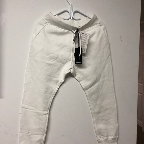 Dsquared 2 - Picture 5 of 10